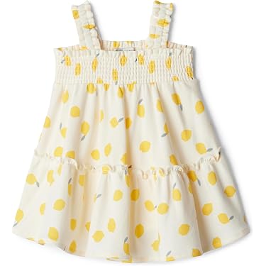 Amazon.com New Releases: The best-selling new & future releases in Baby  Girls' Dresses