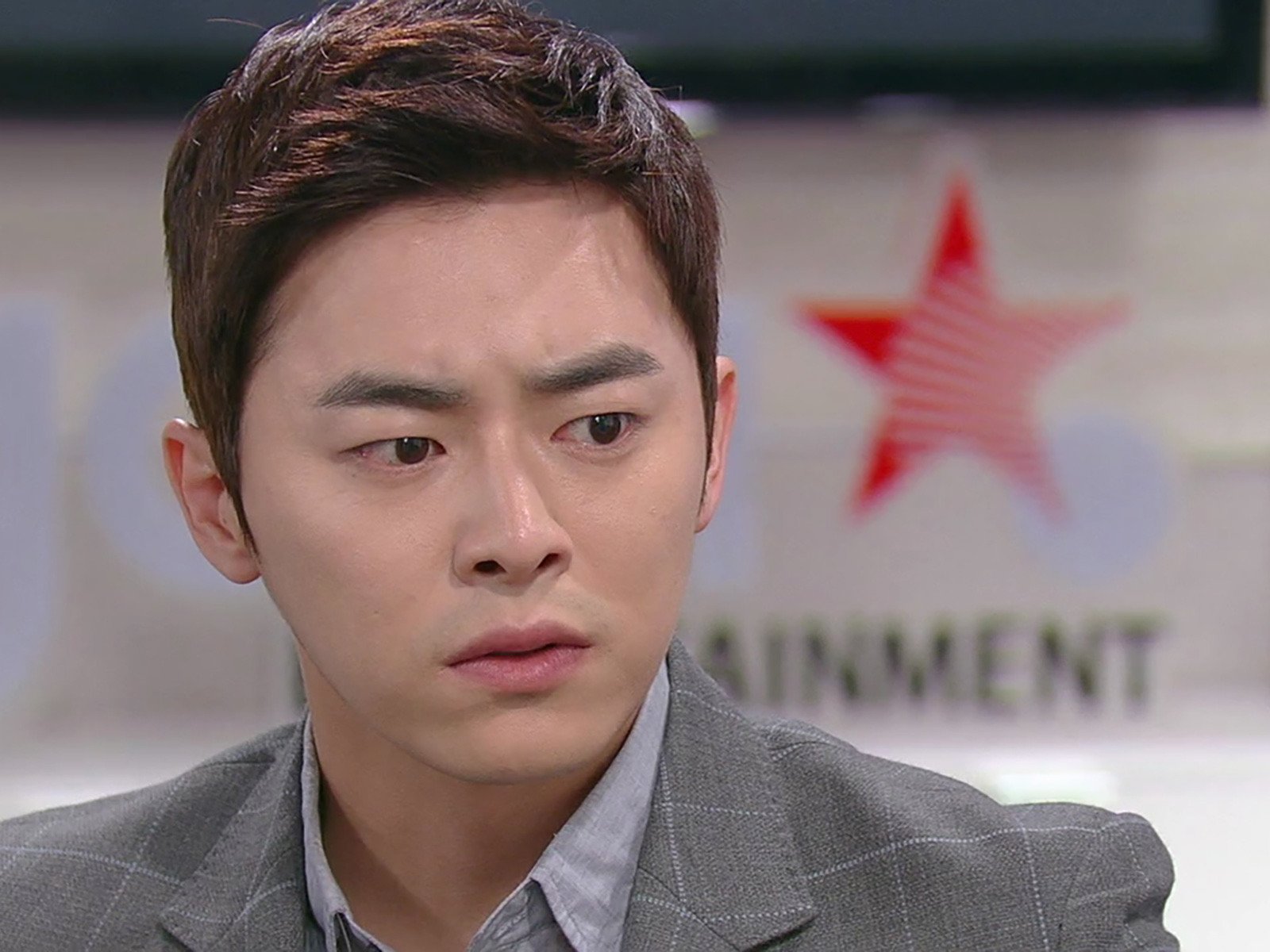 Watch Youre the Best, Lee Soon Shin - Season 1 | Prime Video