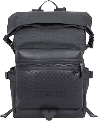 coach outlet laptop bag