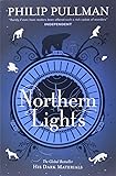 Northern Lights: His Dark Materials 1