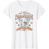 Normani x NFL Womens Graphic T-Shirt