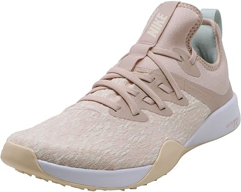 nike foundation elite tr amazon