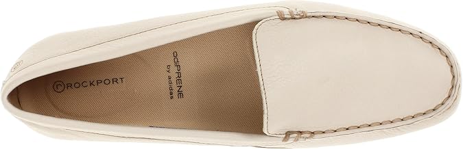 rockport seaworthy casual shoe womens