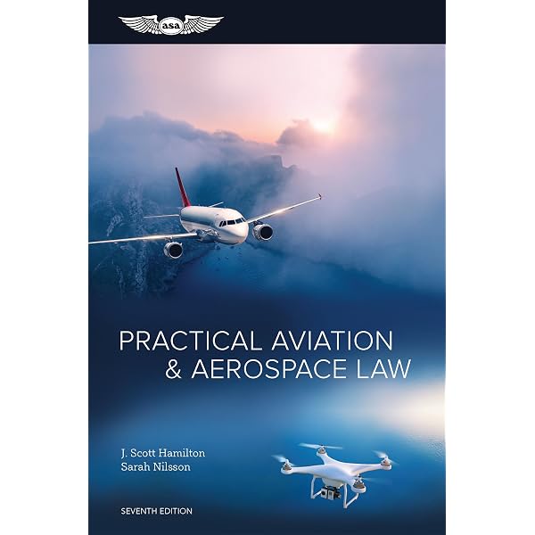Commercial Aviation Safety, Sixth Edition: Cusick, Stephen K