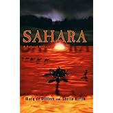 Sahara: A Natural History