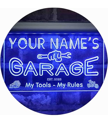 Amazon.com: Neonetics 5JEEPA Jeep 4X4 The American Legend