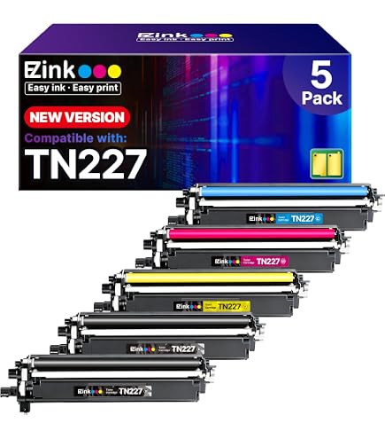 Amazon.com: Oce ColorWave 3600 (4568C001) Standard Yield Toner