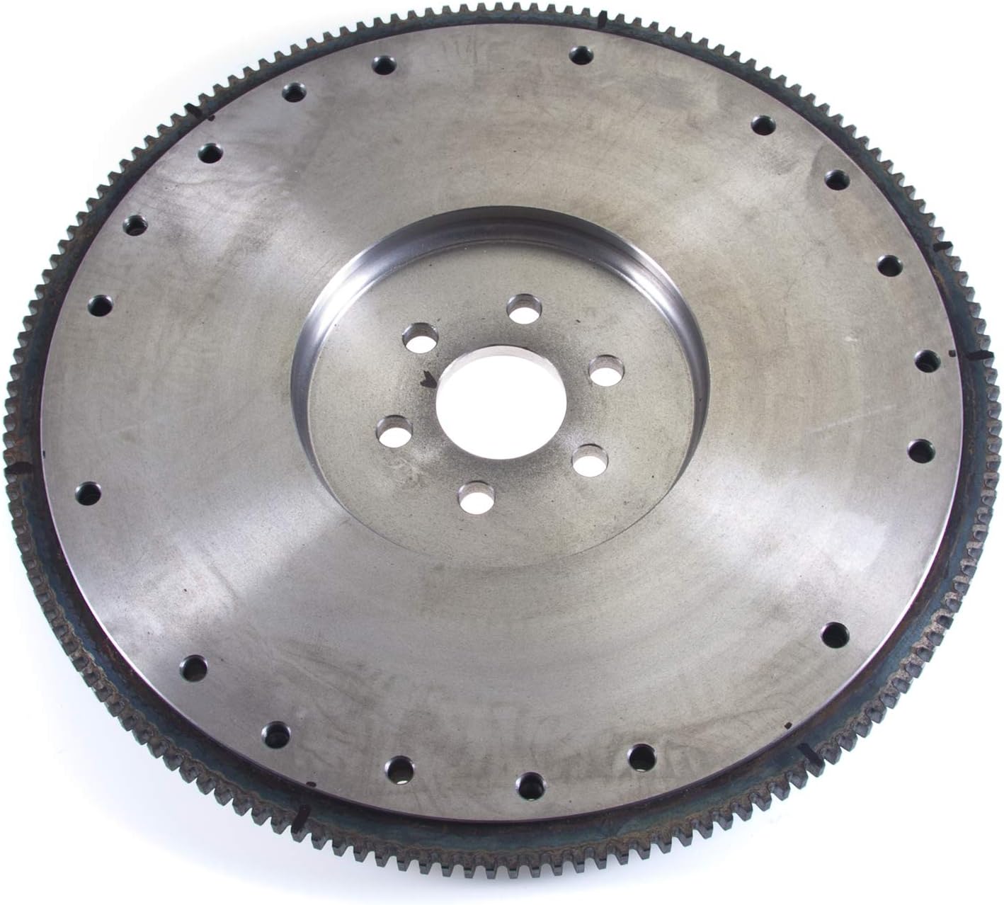LuK LFW451 Flywheel, Flywheel Amazon Canada