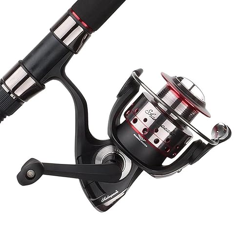 Fishing Reel Shakespeare Ugly Stik Gx2 Ice Combo Combo 7ft SHAKESPEARE UGLY STIK GX2 Foot Ultra Fishing Reel Shakespeare Ugly Stik Gx2 Ice Combo Combo 7ft SHAKESPEARE UGLY STIK GX2 Foot Ultra