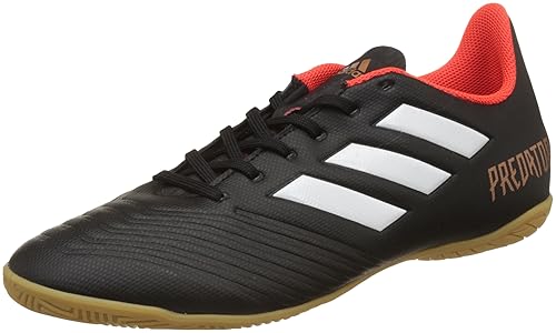 predator 18.4 sala boots