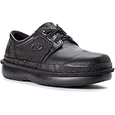 Propét Men's Villager Walker Oxford