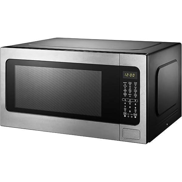 kitchen smith 4 slice toaster oven