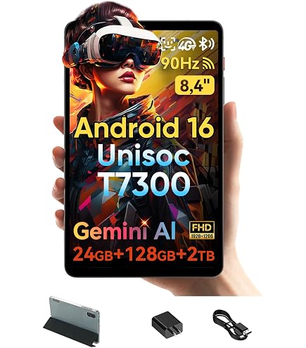 Amazon.com: Lenovo 8.8