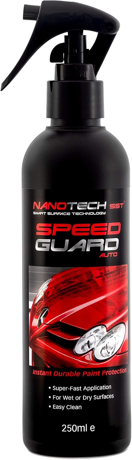 cere per auto maxima