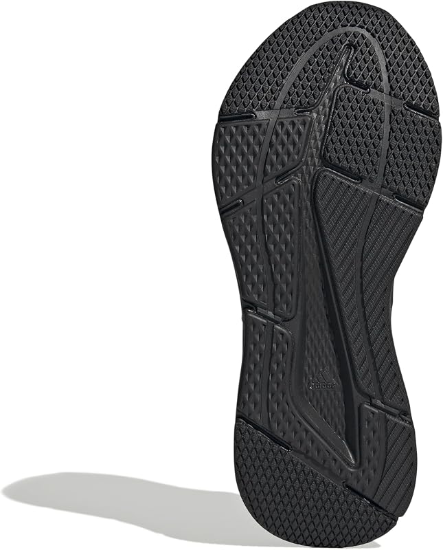 Femme Questar Shoes, Core Black/Core Black/Carbon, 37 1/3 EU — photo 3 sur 7