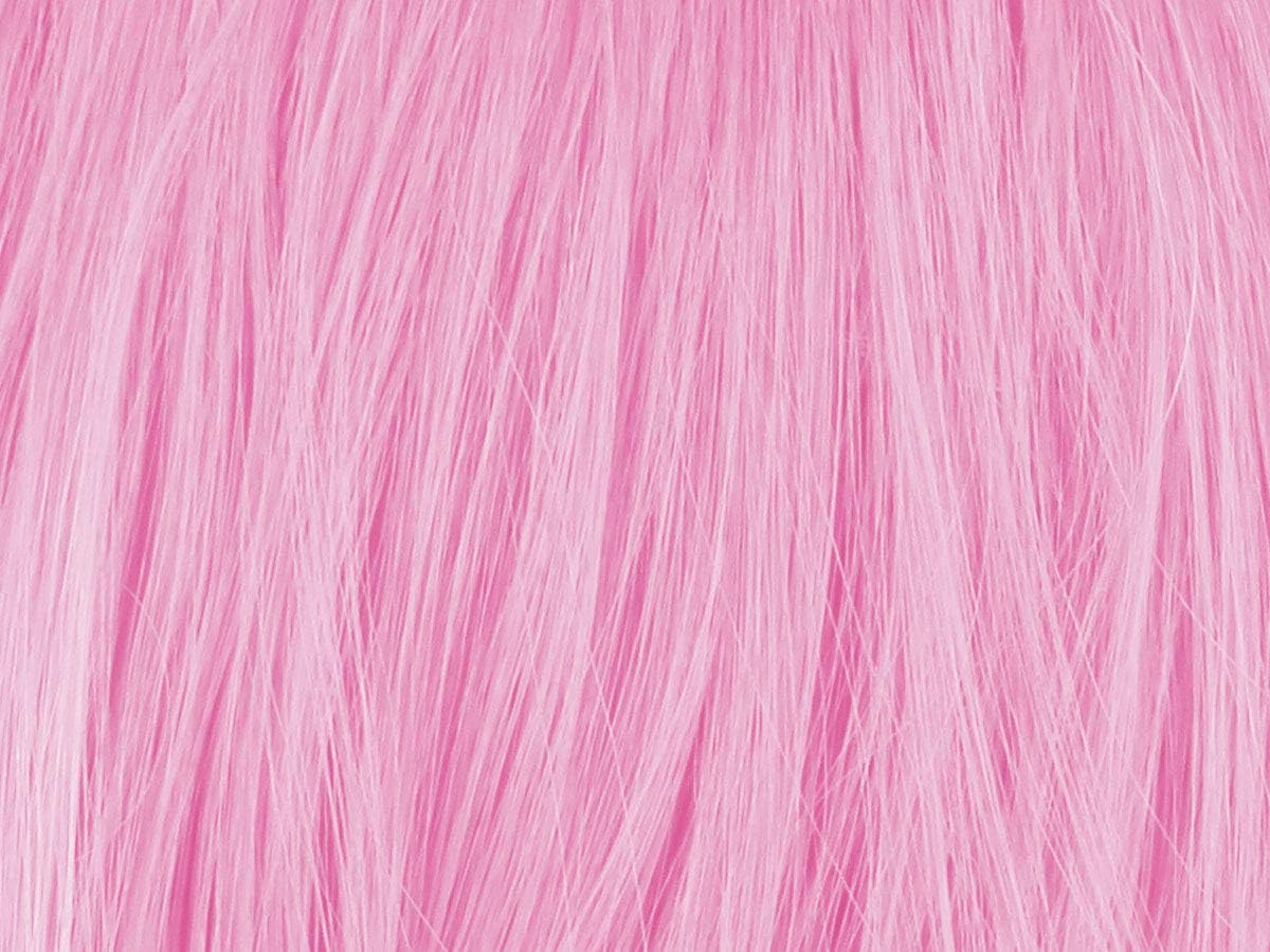 Розовые волосы фон. Manic panic краска classic cotton candy pink. Розовый цвет волос. Краска пинк хэир. Розовые волосы фон.