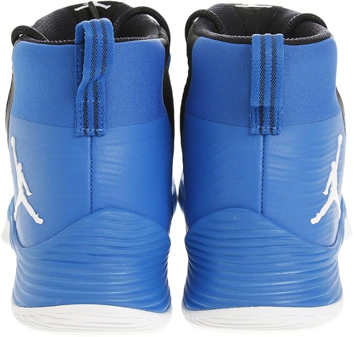 jordan ultra fly 2 amazon