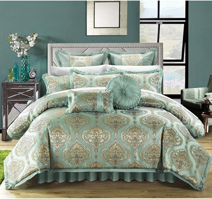 bedroom comforter sets queen