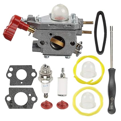 craftsman 41ddz22c799