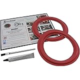 cerwin vega e312 replacement woofer