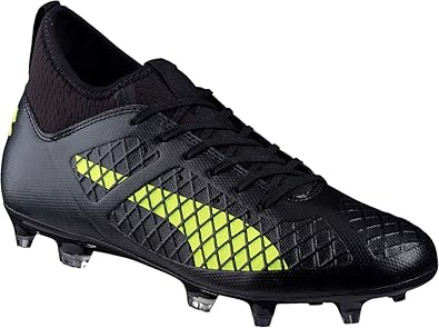 puma future 18.3 fg
