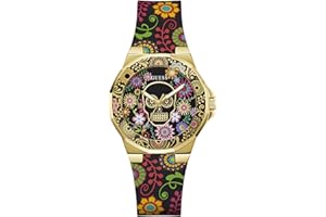 710B8JmSr3L._AC_UL300_SR300,200_ The Most Popular Watch Movements: Quartz vs. Mechanical