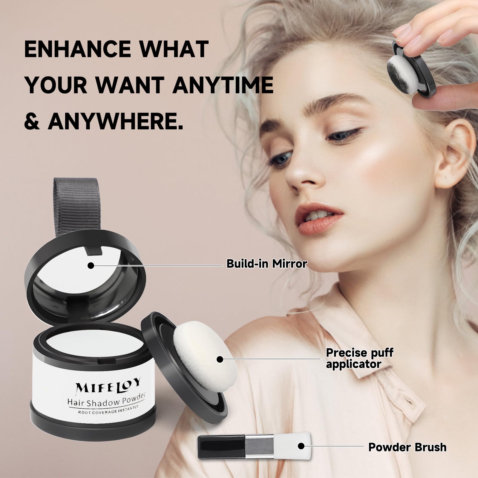 View 3