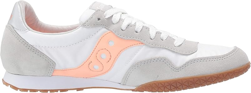 saucony bullet amazon