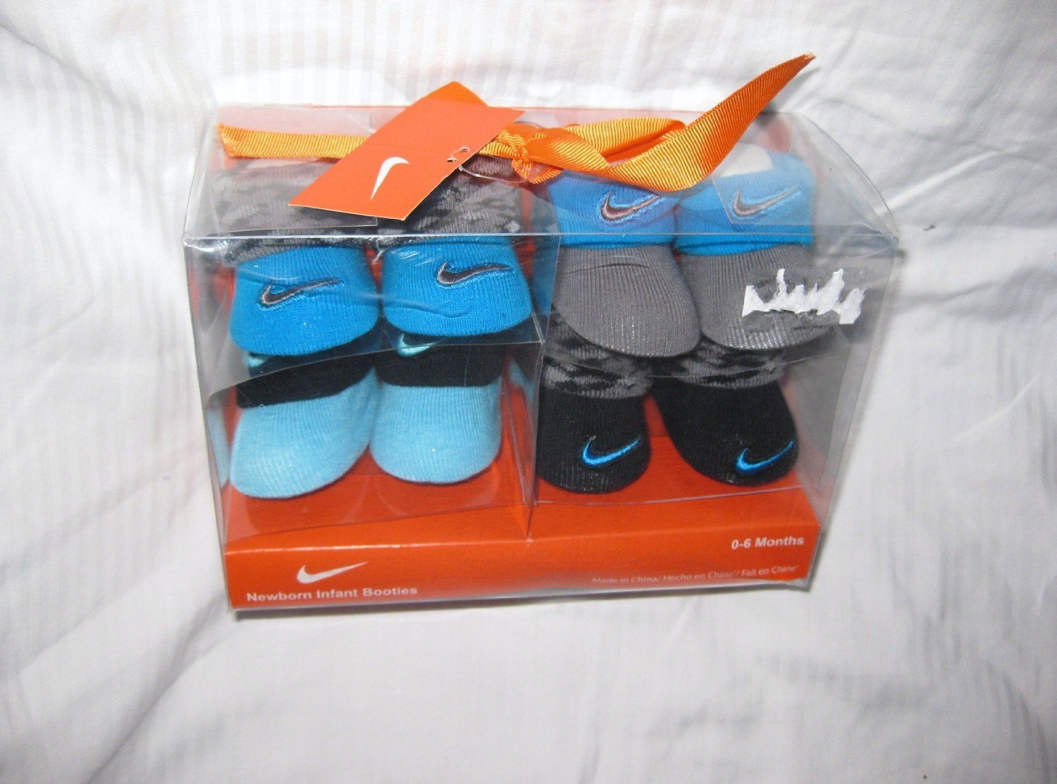 newborn baby shoes size 0 jordan