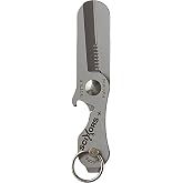 True Utility SciXors Multi-Tool