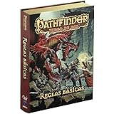 Guía del Mundo del Mar Interior: Vv.Aa.: Amazon.es: Juguetes y juegos