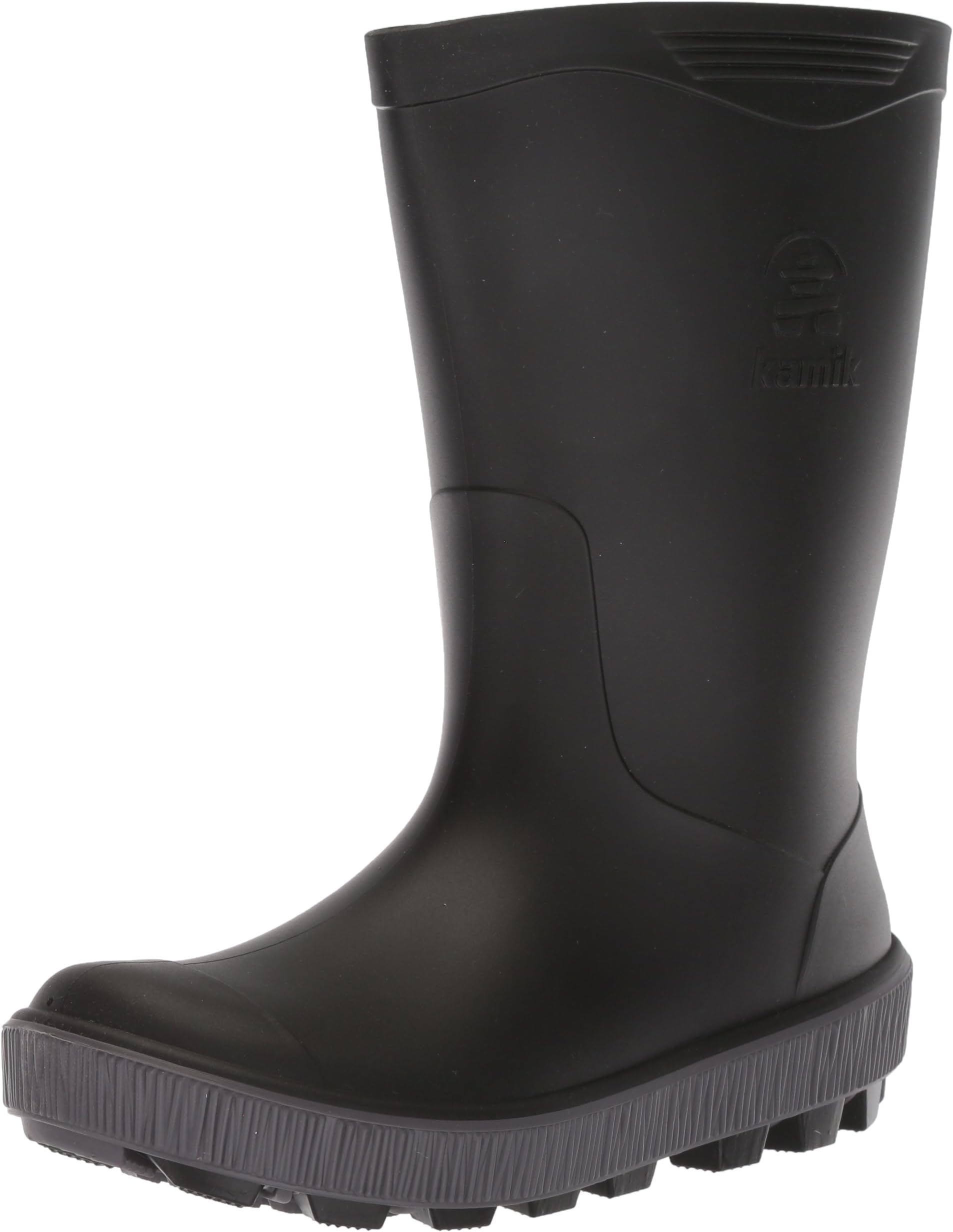 Kids Unisex Riptide (Toddler/Little Kid/Big Kid)