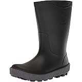 Kamik Kids Unisex Riptide (Toddler/Little Kid/Big Kid)