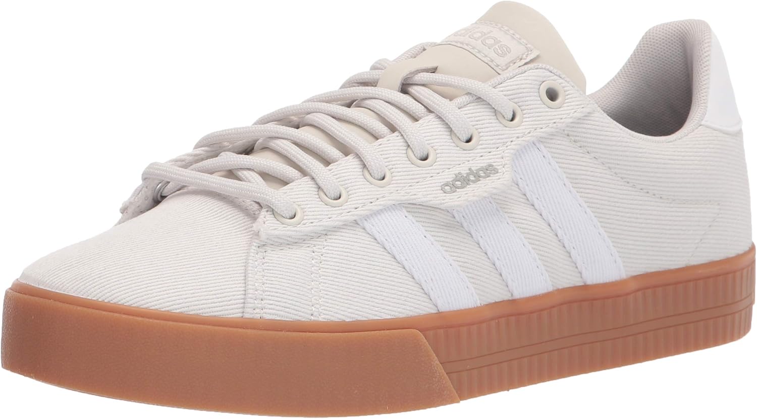 Adidas Men's Daily 3.0 Shoes Skate Amazon.ca Clothing, Shoes