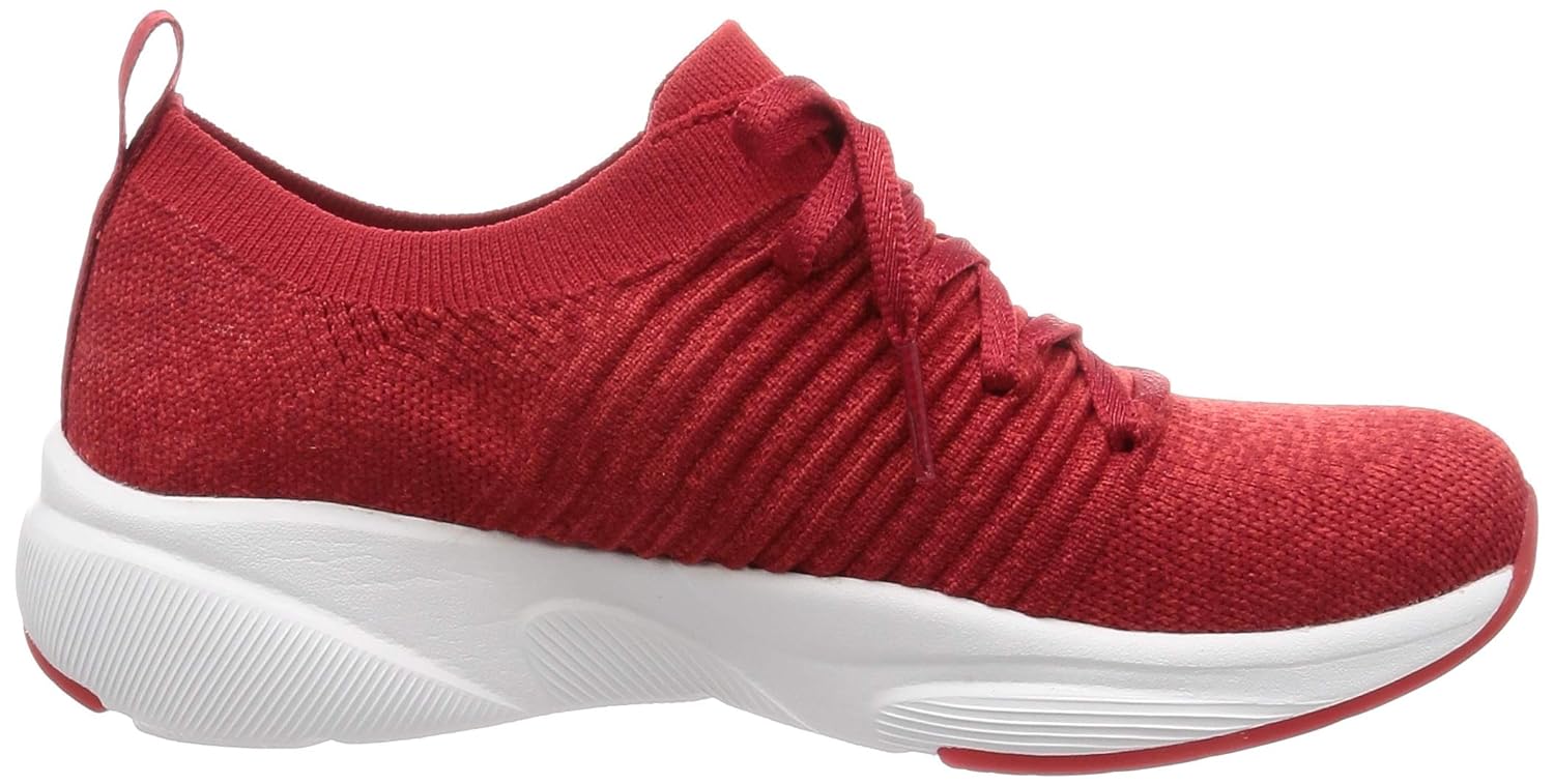 skechers meridian savvy wind