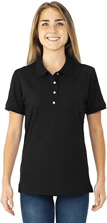 jerzees polo shirts