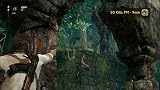 Sony Uncharted The Nathan Drake Collection PlayStation Hits PS4 view 3