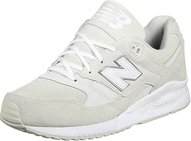 new balance shoes 530