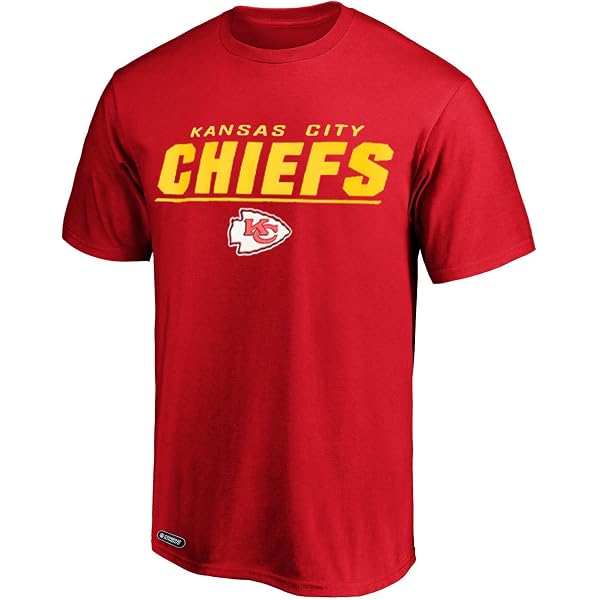 adidas CHIEFS Chiefs チーフス Tシャツ ラグビー トレt Chiefs adidas CHIEFS Chiefs チーフス Tシャツ ラグビー トレt Chiefs