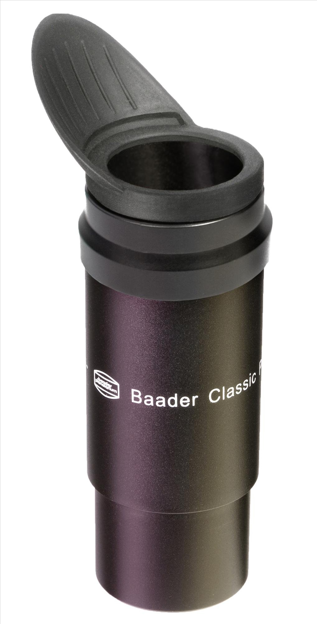 Baader Planetarium 32 mm Classic Ortho Eyepiece