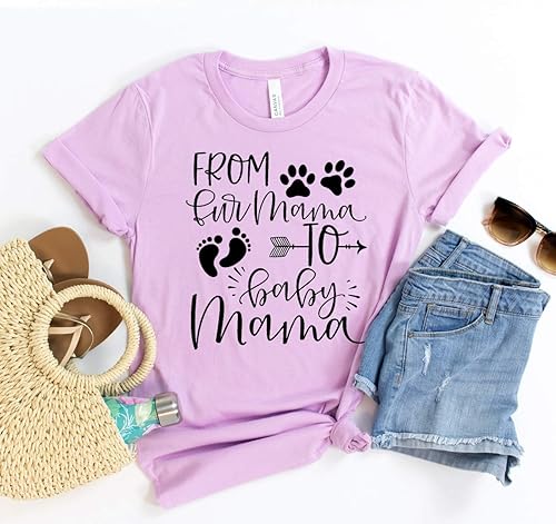 baby mama gifts