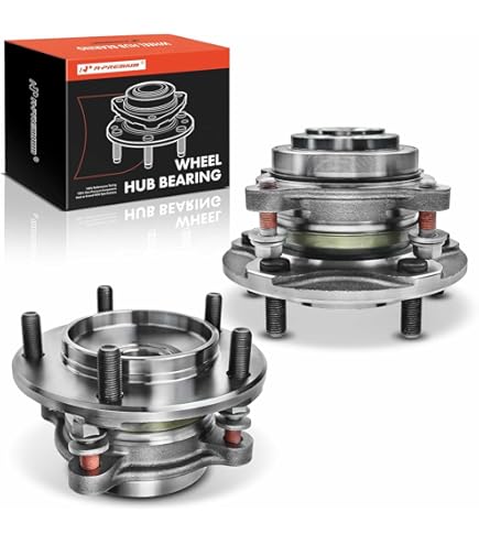 PASTIME.ORIGINALSTOOL【0/0】 Amazon.com: Genuine Toyota 43570-04011 Axle Bearing Assembly