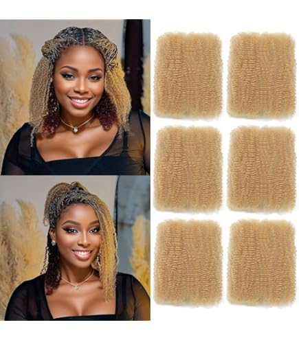 vivian セルフューチャー2個セット Amazon.com : Vivica A Fox Hair Collection HKBK16-V Human Hair Afro
