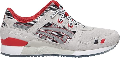 asics us