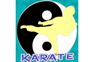 Karate