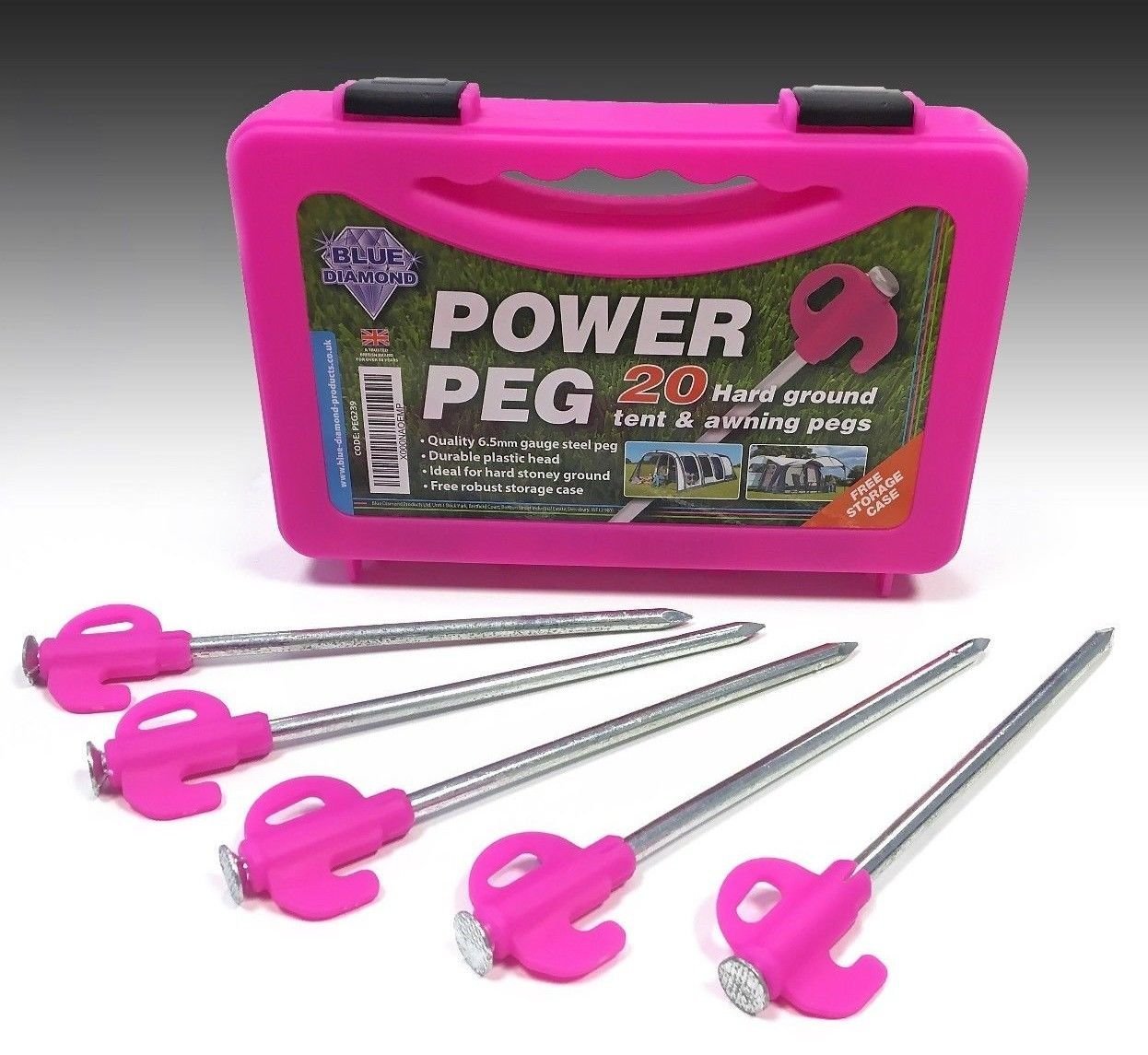 Diamond hard-duty coating for planes. Бэд граунд. На том стоим. Хард граунд геология. Hard ground.