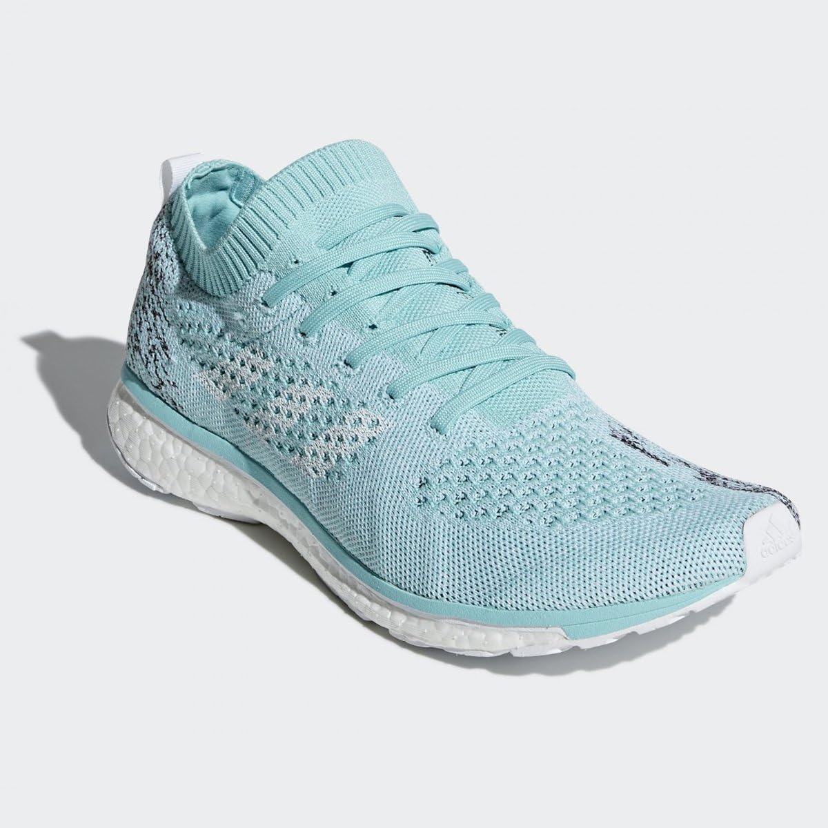 adidas adizero primeknit parley