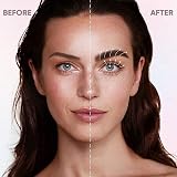 Libeauty Lash Lift Brow Lamination Kit Lash Perm Kit Lash Lift Kit view 7