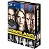 HOMELAND/ホームランド シーズン3 ブルーレイBOX [Blu-ray]
