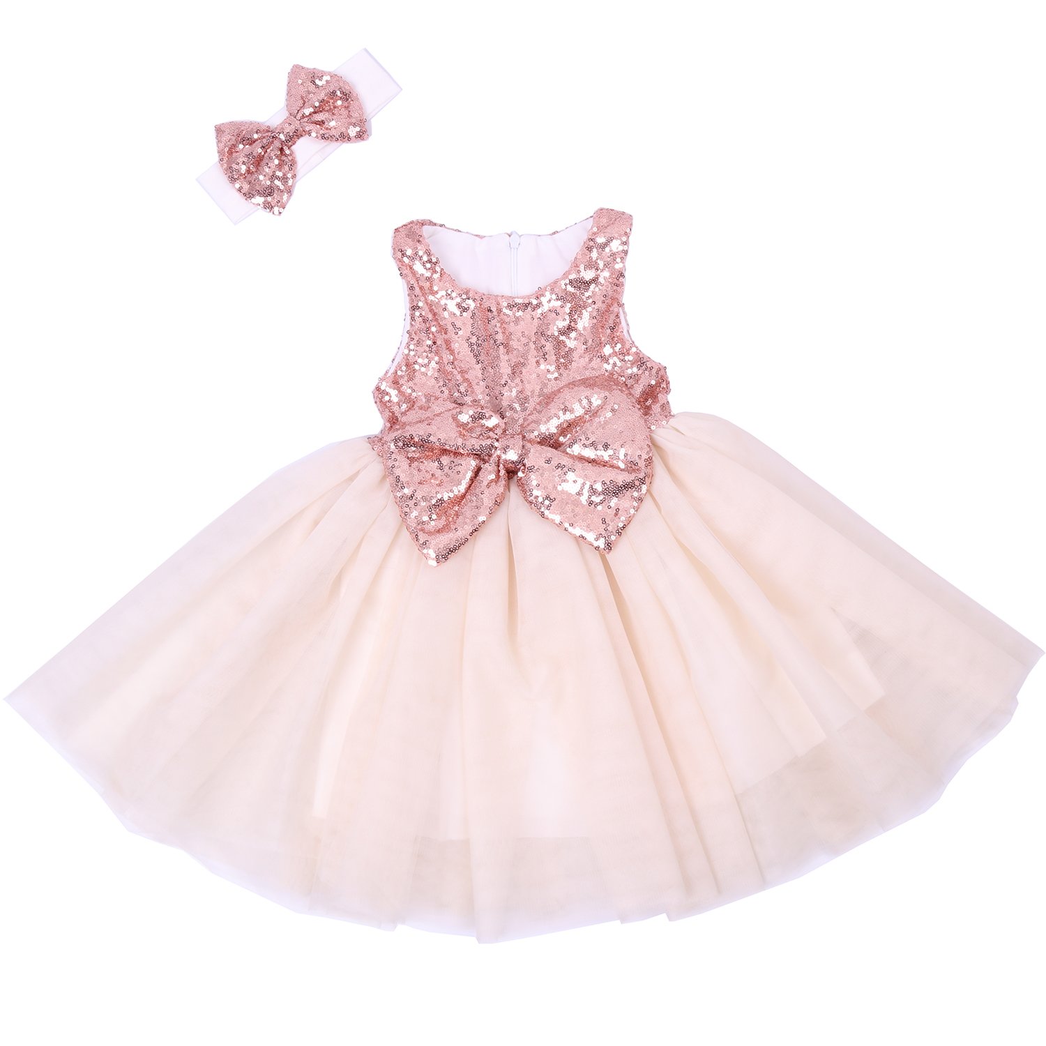 birthday girl dress 5t
